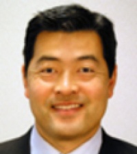Dr. Robert K Wu M. D.