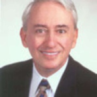 Dr. Neil A Deleeuw MD