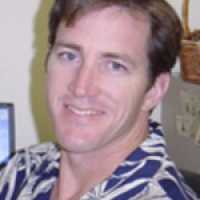 Dr. Matthew Lincoln Personius M.D., Family Practitioner