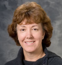 Dr. Dianne M Byerly MD, Anesthesiologist