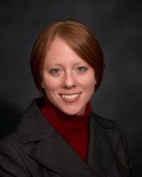 Dr. Stefanie L Bolte MD, Urologist