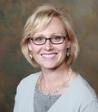 Dr. Linda Suzanne Ellis MD, Pathologist (Pediatric)