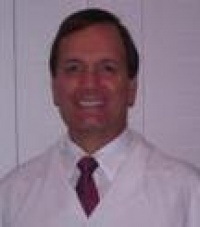 Dr. Luis G Loweree DDS, Dentist