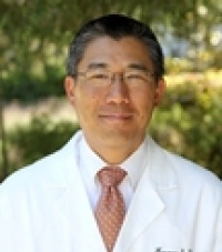 Dr. Kasper Saonun Wang MD