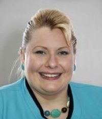 Dr. Lisa A Breisch PSYD, Counselor/Therapist