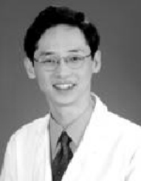 Dr. Tsz-ming  Chow MD