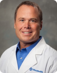 Dr. Aaron  Fritz DO
