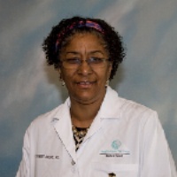 Dr. Paula Marie Joubert-greene MD