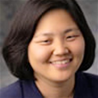 Dr. Mi-kyoung Song M.D., Ophthalmologist