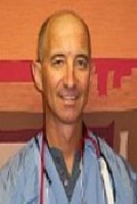 Dr. Joseph J Sandor MD, Anesthesiologist