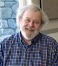 Dr. Mark S Petersen DDS