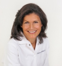 Dr. Eleanore  Awadalla DDS