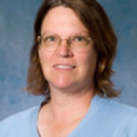 Dr. Rachel L. Novakovic M.D.