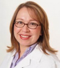 Dr. Martha G Cano MD, Family Practitioner