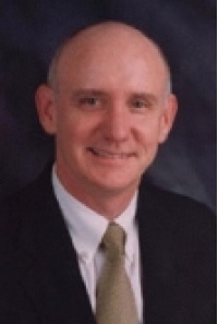 Dr. Thomas E. Welsh M.D.