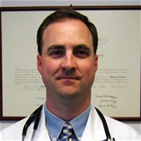 Dr. Robert G Canady M.D., Nephrologist (Kidney Specialist)