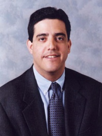 Dr. Gabriel E Pedraza MD