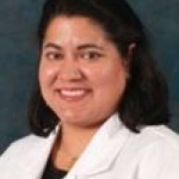 Dr. Kristina  Guerra MD