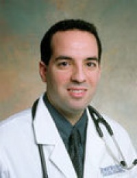 Dr. Paul L Sterman M.D.