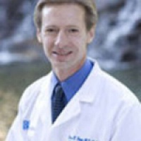 Dr. Steven Harter MD, OB-GYN (Obstetrician-Gynecologist)