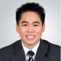 Dr. John Tan D.D.S, Dentist