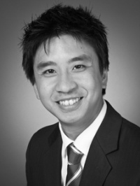 Dr. Albert T Nguyen D.D.S, Dentist