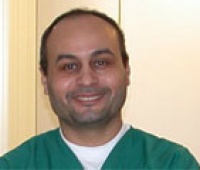 Dr. Abdelhamed Abdelrahman Tamara D.D.S.