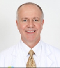 Dr. Duncan Eric Legg MD