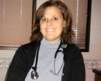 Dr. Jill G Denowitz M.D.