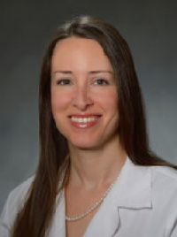 Dr. Meredith A Spindler MD, Neurologist