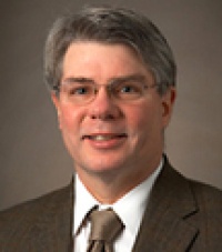 Dr. Laurence Howard Nace M.D., OB-GYN (Obstetrician-Gynecologist)