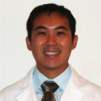 Dr. Xinning  Li M.D.