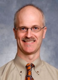 Dr. Thomas Robin Sloane MD