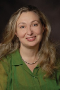 Dr. Lala Cornelius, MD, Hematologist-Oncologist