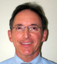 Dr. Stephen Ronald Bearg M.D.10161945, OB-GYN (Obstetrician-Gynecologist)
