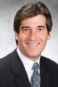Dr. Mitchell D Wolf MD, Ophthalmologist