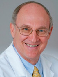 Dr. Daniel R Kanell MD, Orthopedist