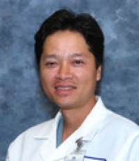 Dr. Tran H. p. Nguyen MD