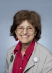 Dr. Tessa R Fischer MD
