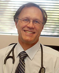 Dr. John  Smucny MD