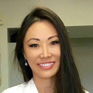 Dr. Grace K. Kim-Dowty, DO, Dermatologist
