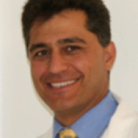 Dr. Michael J Santoro M.D., Gastroenterologist