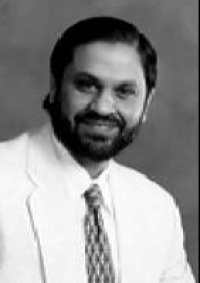 Dr. Javed Muhammad Yousaf M.D., Internist