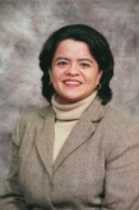 Dr. Nancy  Quintero D.O.