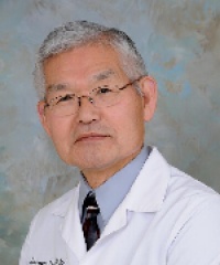 Dr. Susumu  Inoue M.D.
