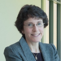 Dr. Rachel Long MD, Psychiatrist