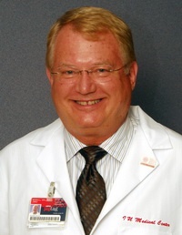 James A Weddell D.D.S., Dentist (Pediatric)