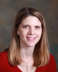 Dr. Lori C Baughman M.D.