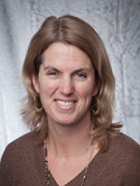 Julie C Kennon MD, Radiologist