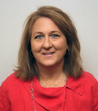 Dr. Yvonne  Novak MD